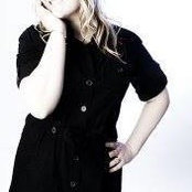 Foto von Zelda Lancaster