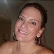 Elsa Pedrosa's photo