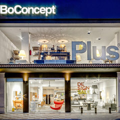 BoConcept-PlusStore