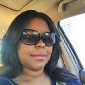 LaTasha Battle's photo