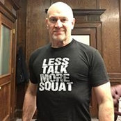 Gary Trucks's photo