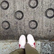 Ellen Hung's photo