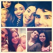 Louise Rendon's photo