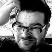 Adam Joppa's photo