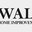 Walsh Home Improvements, LLC