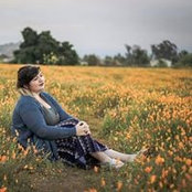 Kat McConnell's photo