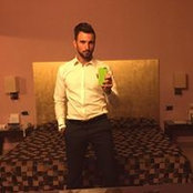 Mauro Bosio's photo