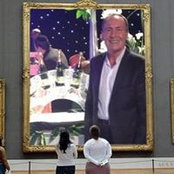 Marcel Botbolさんの写真