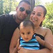Olga Rodriguez's photo