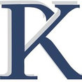 Kingston Royce Homes, LLC's profile photo