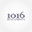 1016 Developments