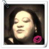 Cynanda Calvin's photo