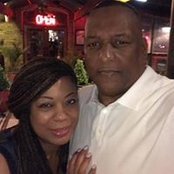 Jeanetta Thomas's photo