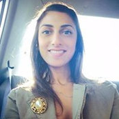Aneeka Sandher's photo