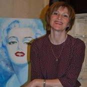Алиса Лавринова's photo