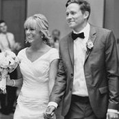 Danny Holmoe's photo