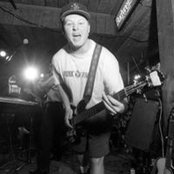 Trond Fletcher's photo