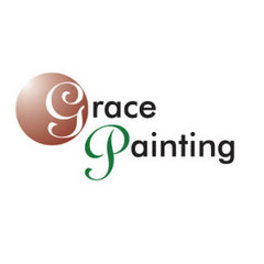 Grace Painting