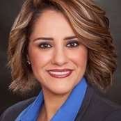 Gladys Gonzalez's photo