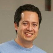 Foto von Fernando Lopez