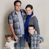 Erin Corrao's photo