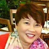 Amelia Lim-Best's photo
