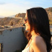Foto von Nita Kumar