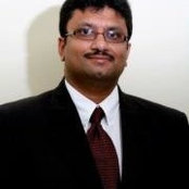 Rajeev Putchakayala's photo