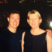 Beth Reid-Rayfield's photo