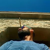 Miguel Savall's photo