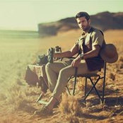 Adnan Malik's photo