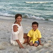 Catherine Hill's photo