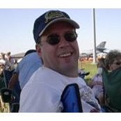 Mike Sindelar's photo