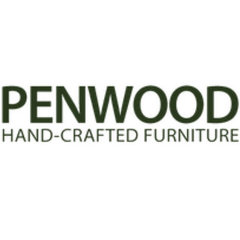 Penwood Furniture Outlet Limited