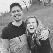 Madison Stamp's photo
