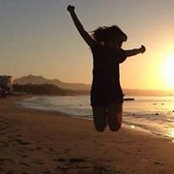 Foto von Lesslie Contreras