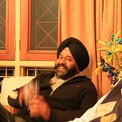Photo de Harjinder Singh