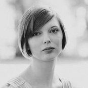 Élan Karpinski's photo