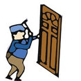 Mr. Door Man, Inc.'s profile photo