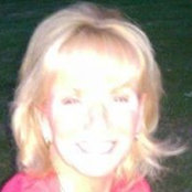 Foto di Debbe Jones