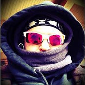 Thomas Kramer's photo