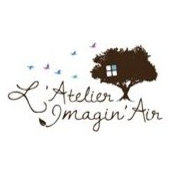 Foto von L'Atelier Imaginair