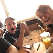 Garrett Finley's photo