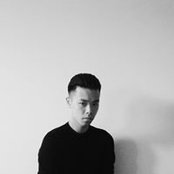 Nicholas Yip's photo
