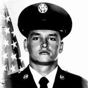 Joseph Hendrix's photo