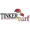 TinkerTurf Lawn & Landscape's profile photo
