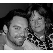 Sherri Stanford's photo