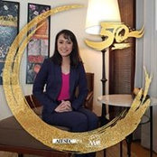 Bernardine Mabbagu's photo
