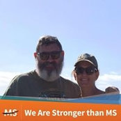 Foto von Kimberly Blevins