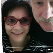 Ana Zimmer's photo